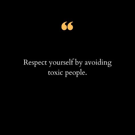 In life, it's essential to surround ourselves with positivity and genuine people who uplift and inspire us. Toxic relationships can drain our energy, diminish our self-worth, and hinder our growth. Respecting yourself means setting boundaries and prioritizing your well-being above all else. 🚫 Cut off the negativity. 🌿 Embrace those who bring peace and joy. 💪 Stand firm in your self-worth. 🌈 Your mental health matters the most. Remember, you deserve to be surrounded by love, respect, and pos... Respecting Yourself, Negative People Quotes, Negative Relationships, Surrounded By Love, Genuine People, Stand Firm, Our Energy, Peace And Joy, Positive People