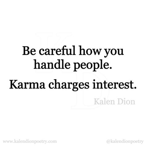 Karma Quotes Funny, Mistress Quotes Karma, Quotes About Karma, Quotes Karma, Quotes Funny Humor, Wild Quotes, Karma Funny, Life Wisdom, Humor Hilarious