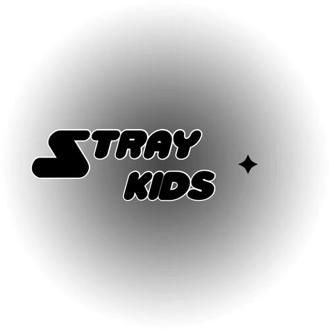 Stray Kids, skz, icon, logo Bubble App, Whatsapp Logo, Skz Icon, Profile Logo, Application Icon, Black And White Logos, Kids Groups, Instagram Layout, Widget Icon