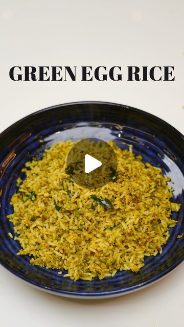 Bachelor Recipes Easy, Egg Rice Recipes Indian, Egg Rice Recipes, Bachelor Recipes, Rice Recipes Indian, Egg Rice Recipe, Egg Rice, Indian Rice Recipes, Also Me