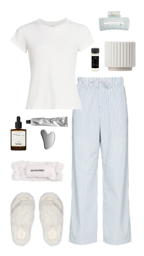 Pijamas Women, Cute Lazy Day Outfits, Lazy Outfits, Lazy Day Outfits, School Looks, Stockholm Fashion, Cozy Outfit, 가을 패션, Looks Style