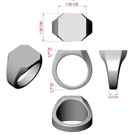 Made-to-Order Military Signet Ring There are literally hundreds of thousands of military units & logos out there. We make it simple for you to create your own without spending a fortune. Measurements in centimeter Tall Oval: 1.8 x 1.4cmWide Oval: 1.6 x 1.9cm Octagon: 1.5 x 1.5cm Round: 1.5cm ◉ Made to order just for you ◉ Veteran owned & operated 🎖 ◉ Lifetime Warantee - Always! White Gold & All other sizes are available - just make a note @ checkout. TJR uses a BLACK coloring for subdued logo a 7th Infantry Division, Special Operations Command, Equality And Diversity, Holiday Promotions, Cold Weather Gear, Military Operations, Signet Rings, Female Soldier, The Division