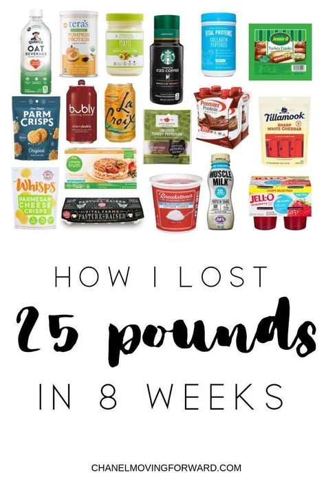 How I lost 25 pounds in 8 weeks! Health, Exercise, Workout, Exercise Bike, Gym, How to Lose Belly Fat, Fitness, Healthy Snacks, Lose Weight, Healthy Food, Weights, Exercising, Healthy Snack Ideas, High Protein Diet, Benefits of Exercise, Meal Plan, Healthy Lifestyle #weightloss #healthylifestyle Fat Burning Food, Muscle Milk, Premier Protein, Belly Fat Diet, Protein Diet, Protein Diets, High Protein Diet, Burn Belly Fat, Biking Workout