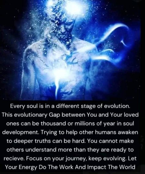 Science Barbie, Empath Energy, Higher Consciousness Quotes, Different Realms, Spirituality Energy Universe, Universe Quotes Spirituality, Spiritual Awakening Higher Consciousness, Angel Therapy, Consciousness Quotes