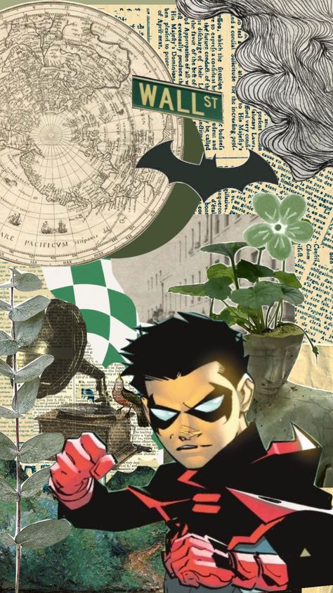 I will not stand for damian wayne slander 😤 #damianwayne #robin #batman #batmancomics #shuffles Damian Wallpaper, Damian Wayne Wallpaper Iphone, Damian Wayne Wallpaper, Damian Wayne And Raven Wallpaper, Damian Wayne Training, Damian Wayne Dcamu, Damian Wayne, Iphone Organization, Dc Comics Artwork