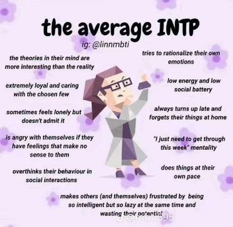 Intp Core, Intp Things, Intp Mbti, Intp Entp, Intp Personality Type, Mbti Intp, Intp T, Intp Personality, Mbti Types