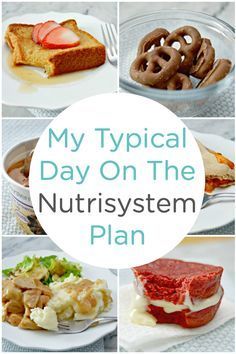 Nutrisystem Flex Meals Breakfast, Nutri System Tips, Nutrisystem Meal Plan Ideas, Nutrisystem Flex Meal Recipes, Nutri System Meal Plan, Nutrisystem Snack Ideas, Diy Nutrisystem Plan, Nutrisystem Recipes Diy, Nutrisystem Complete 55