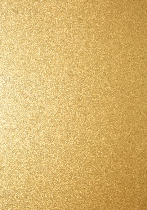 Gold Texture Background, Corel Draw Design, Natural Resource, Water Based Acrylic Paint, Leather Paint, Gold Background, Gold Wallpaper, Gold Texture, Metallic Colors