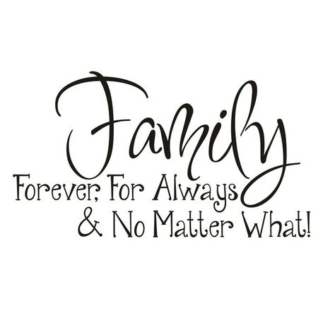 Family Missing Family Quotes, Words Family, Family Quotes Tattoos, Quotes Arabic, Servant Leadership, Family Forever, Leader In Me, Motivation Positive, John Maxwell