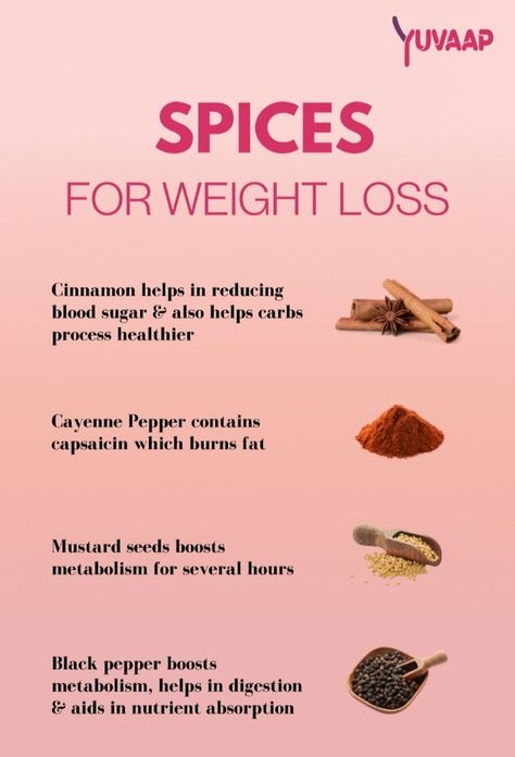 Capsaicin Benefits, Muscle Recovery Foods, Nutmeg Benefits, Healthy Heart Tips, Food Benefits, Wholesome Living, Cinnamon Benefits, Health Heart, Caprese Pasta