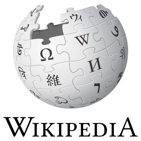 Wikipedia Logo, Web 2.0, Baby Sign Language, Baby Signs, Sign Language, Open Source, Christmas Bulbs, Foundation, Internet