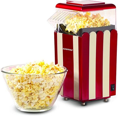 Popcorn Seeds, Air Popcorn Maker, Air Popper, Bella Model, Popcorn Makers, Popcorn Popper, Popcorn Machine, Pop Popcorn, Gourmet Popcorn