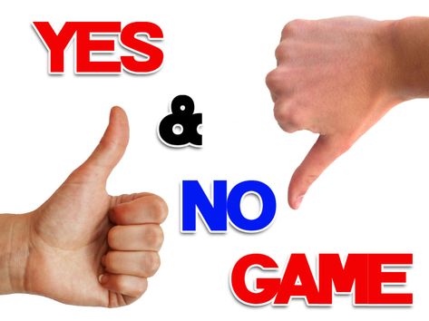 Yes No Game, Jesus Games, What Are Sins, Sunday School Games, Bible Cards, Cards On The Table, Book Of James, Jesus Teachings, Poker Card