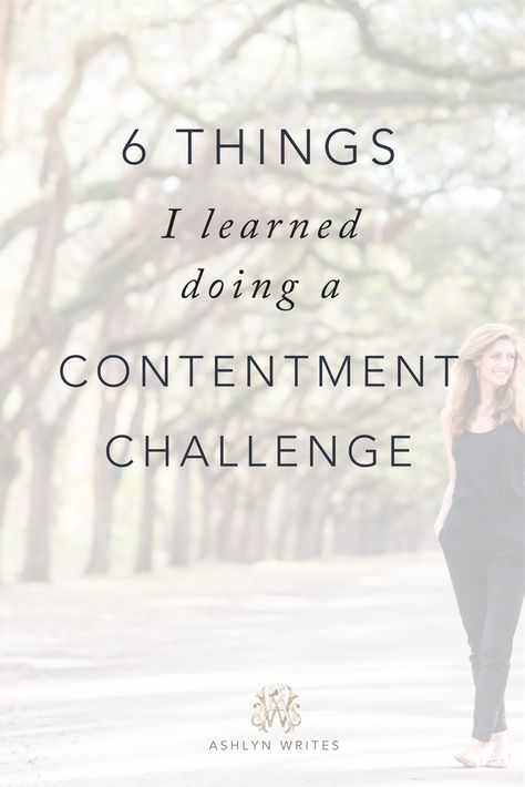 Ashlyn Writes6 Things I Learned from Doing a Contentment Challenge | Ashlyn Writes Create Online Courses, Small Business Social Media, Things I Learned, Infographic Marketing, Blog Inspiration, Content Marketing Strategy, Instagram Growth, Marketing Quotes, Small Business Tips