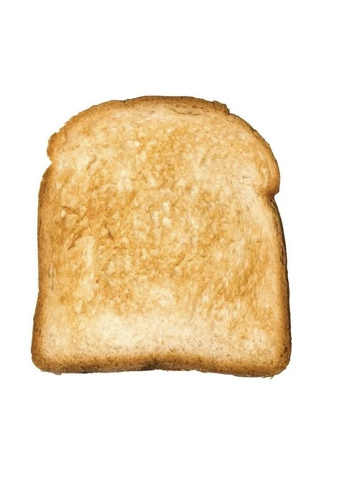 Toast Art, Food Png, App Icon, French Toast, White Background, Toast, Food And Drink, Ios, Bread