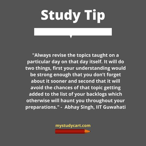 Jee Study, Exam Study Tips, Best Study Tips, Iit Jee, Study Ideas, Boost Confidence, Studying Math, Study Plan, Exam Study