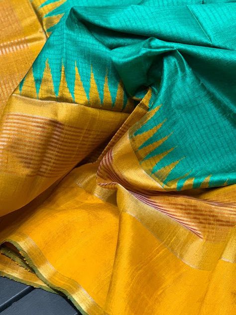 Soft Silk Sarees With Price Online Shopping, Soft Silk Sarees Latest With Price, Online Sarees With Price Shopping, Kanakavalli Sarees, Khadi Silk Saree, Saree Pattu, Nalli Silk Sarees, New Fashion Saree, Latest Silk Sarees