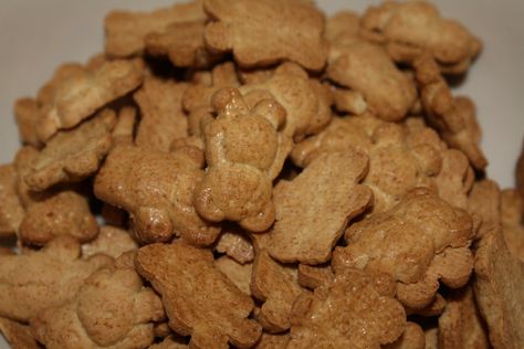 Teddy Grahams! Childhood Food, Food Vibes, Teddy Grahams, Food Inspo, Ivy