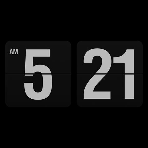 Fliqlo is a clock screensaver/app that allows you to make your desktop/laptop/mobile/tablet screen look like a flip clock. Digital Clock Wallpaper, Flip Clock Screensaver, Laptop Screensavers, Digital Clock Design, Clock Screensaver, Screensaver Iphone, Big Clock, Fitness Wallpaper, Motion Wallpapers