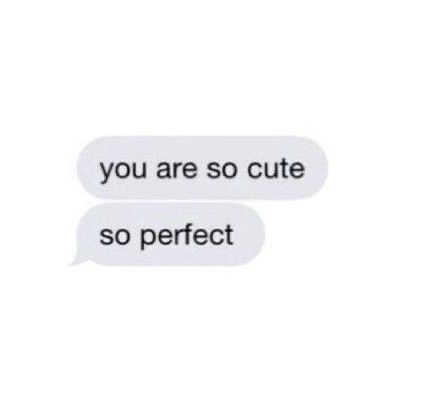 Cute Texts For Her, Desain Buklet, You Are Cute, Text For Her, Cute Texts For Him, Poetry Inspiration, Text For Him, I Love My Girlfriend, Relationship Texts