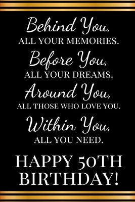 Happy 50th Birthday Wishes Female, 50th Birthday Speech, 50th Birthday Wishes Funny, Birthday Wishes For Mum, 50th Birthday Quotes Woman, 40th Birthday Messages, Age Birthday Cards, Funny 50th Birthday Quotes, Happy 50th Birthday Wishes