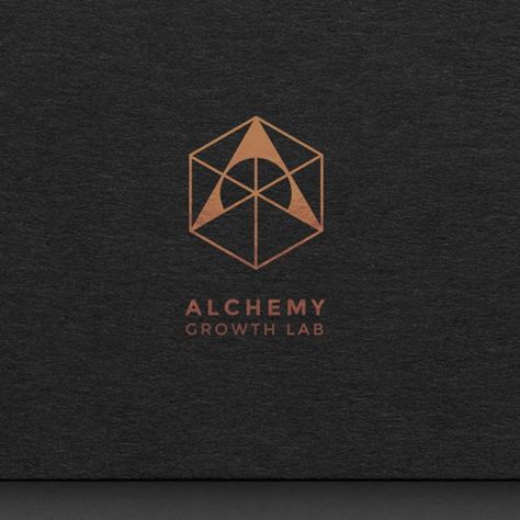 Round Logo, Graphic Design Trends, What Is Your Favorite, Graphic Design Portfolio, Business Card Logo, 로고 디자인, Design Portfolio, Logo Design Inspiration, Alchemy