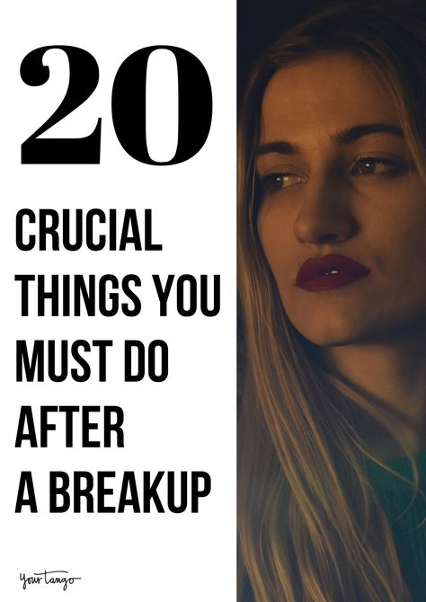 Breakup Hair Change, Long Term Relationship Breakup, Heal From A Breakup, Better Not Bitter, Healing From A Breakup, Moving On After A Breakup, Bad Boyfriend, Get Ex Back, Get Over Your Ex