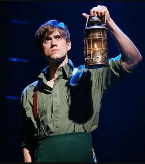 Wicked Musical, Aaron Tveit, Theatre Geek, Defying Gravity, Theatre Life, Broadway Theatre, Music Theater, Broken Leg, Broadway Musicals