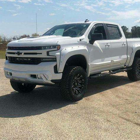 New Chevy Silverado, Texas Truck, New Chevy, Tonka Toys, Lifted Chevy, Lifted Chevy Trucks, Truck Yeah, Chevy Tahoe, Gm Trucks