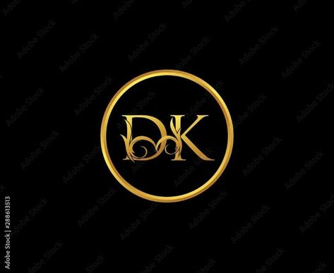 Dk Name Logo, Dk Logo, Canadian Tattoo, Home Screen Wallpaper Hd, Logo Online Shop, Initial Art, Insta Dp, Screen Wallpaper Hd, K Logos