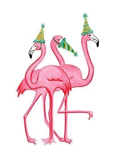 Pin By Linda Schader On Flamingo Pink Flamingo Party Flamingo Christmas Flamingo