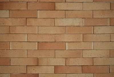 The Benefits of Compressed Earth Blocks for the Environment | TreeLiving Earth Brick House, Earth Block House, Hempcrete Blocks, Rammed Earth Wall Construction, Compressed Earth Block, Natural Building Materials, Thermal Mass, Sustainable Building Materials, Diatomaceous Earth