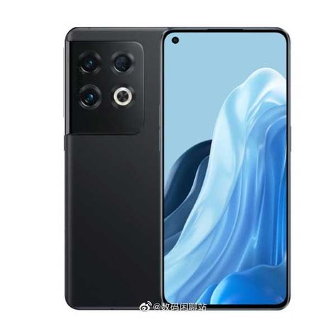 The post Oppo Reno 8 Pro Plus appeared first on Specs Tech. Oppo A3 Pro, Oppo Reno 5, Oppo Reno 8 Pro Plus, Oppo F21 Pro, Oppo Find N2, Mobile Price, Stereo Speakers, Dual Band, Color Calibration