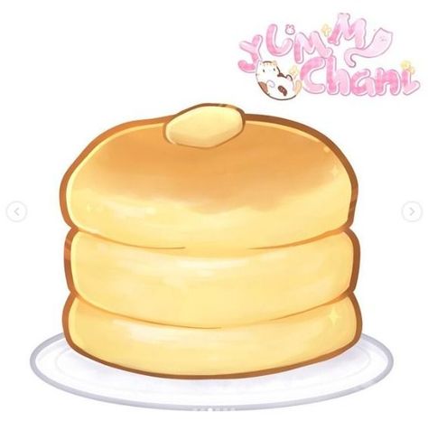 Pancake Drawing, Summoning Circle, Gacha Props, Ice Cream Tubs, Japanese Festival, Drawing Accessories, Props Art, Food Illustration Art, Overlays Picsart