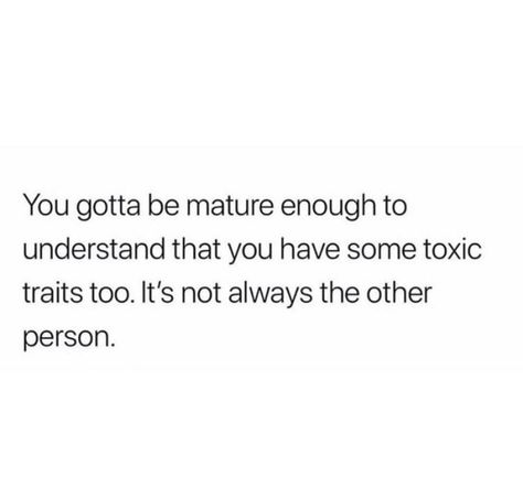 . I Am The Dissapointment, Its My Fault Quotes, Always My Fault Quotes Blame, Grandparent Alienation, Faults Quote, Fixing Marriage, Friend Letters, Im Sorry Quotes, Sorry I Hurt You