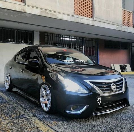 Nissan Almera Modified, 2007 Nissan Altima, Bf Picture, Nissan Sunny, Nissan Almera, Car Artwork, Nissan Versa, Nissan Sentra, Nissan Altima