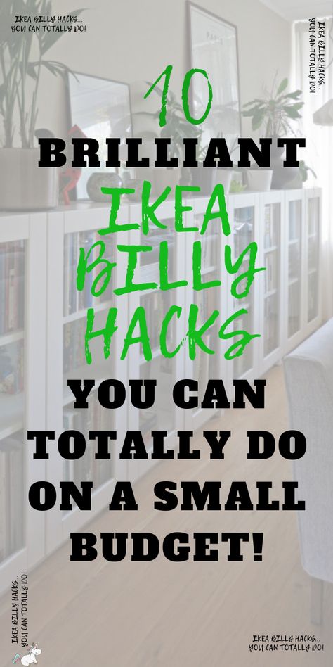 Hack Billy Regal Hack, Ikea Hack Billy, Ikea Decor Hacks, Studio In Casa, Billy Hack, Ikea Billy Hack, Ikea Dollhouse, Billy Ikea, Billy Bookcase Hack