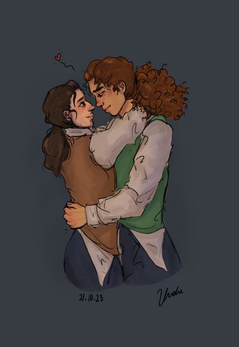 John X Alexander, Hamilton X Laurens Comics, Lams Fanart Kiss, Lams Hamilton Fanart Cute, Hamilton And Laurens Ship Fanart, Hamilton Lams Fanart, Lams Hamilton Comics, Hamilton And Laurens Ship, Historical Lams Fanart