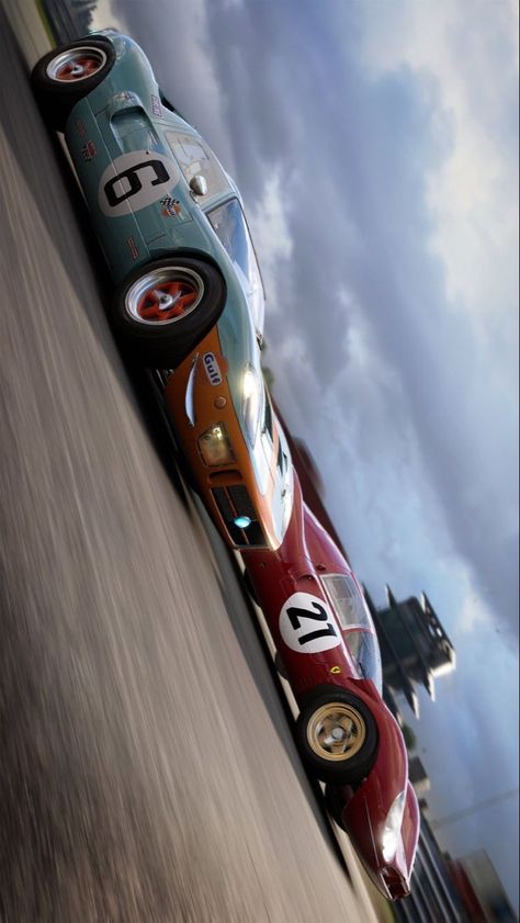 Ford V Ferrari Wallpaper, Ford Vs Ferrari Wallpaper, Ford Gt40 Wallpaper, Le Mans Wallpaper, Ford Ferrari, Ford Vs Ferrari, Ford V Ferrari, Ford F1, 24h Le Mans