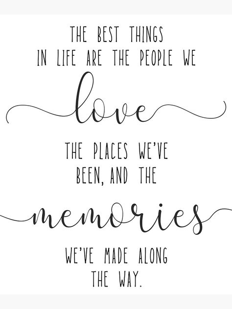 Memory Quotes Family, Family Memories Aesthetic, Best Friend Memories Quotes, Making Family Memories Quotes, Friends Are The Family We Choose, Christmas Family Quotes Life Memories, Friend Family Quotes, Making Memories Quotes Families, Family Sayings And Quotes