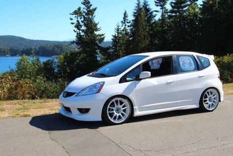 #fitness #bodytransformation #workout Honda 적합 Honda Jazz Modified, Honda Fit Modified, 2016 Honda Fit, Honda Fit Sport, Honda Fit Jazz, Insanity Workout, Hiking Workout, Best Cardio Workout, Bottom Workout