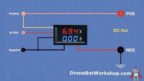 Designing and Building Linear DC Power Supplies Amplificatori Audio, Power Supply Design, Automatic Battery Charger, Mini Amplifier, Diy Amplifier, Electronic Circuit Design, Power Supply Circuit, Electronic Schematics, Electronic Circuit Projects