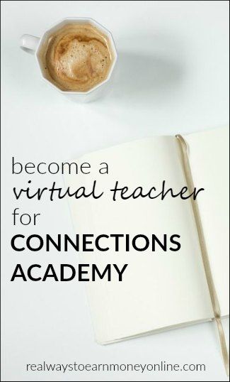 Connections Academy, Types Of Education, Teaching Degree, Importance Of Time Management, Education Degree, Get Schwifty, Best Online Courses, Get A Job, Online Degree