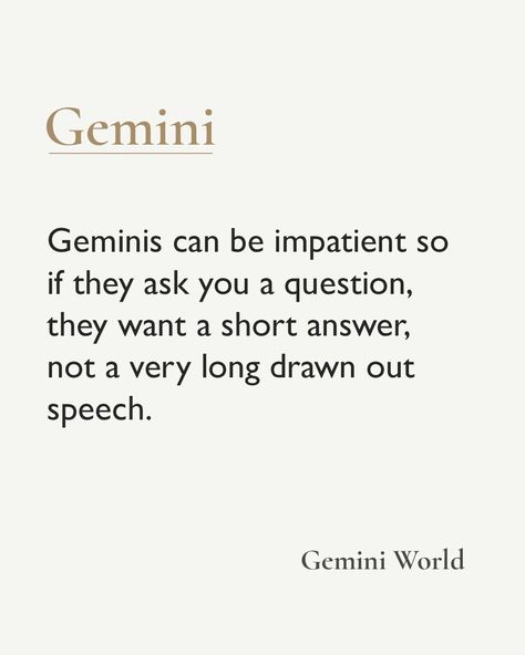 Gemini World (@gemini.world) | Instagram Famous Geminis, Gemini Things, Gemini Stuff, June Gemini, Gemini Zodiac Quotes, Gemini Star Sign, Gemini Star, Gemini Art, Horoscope Memes