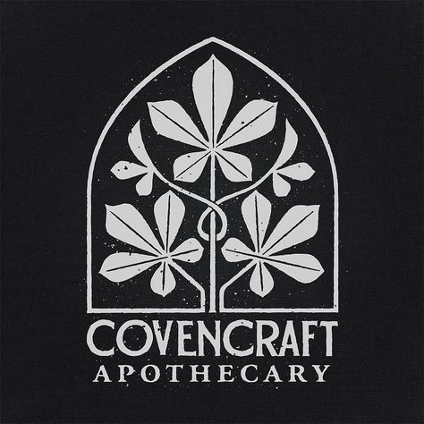 Under the banner of Covencraft Apothecary, we create handmade restorative self-care rituals, otherworldly home goods, and unique, useful tools for magical practice that all possess an elevated, darkly romantic, timeless sophistication. Spooky in tone but not edgy or department store kitschy, we want to make elevated “gothic goods” and extend their life to year-round use, not just the Halloween season (June-November.) Witch Doctor Aesthetic, Apothecary Branding, Apothecary Aesthetic, Witch Doctor, Kids Lighting, Halloween Season, Apothecary, Department Store, Home Goods