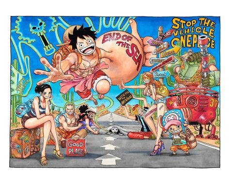 Oda Art on Twitter: "https://t.co/Mt7mxyMa3U" / Twitter رورونوا زورو, Zoro Roronoa, One Piece Chapter, One Piece Wallpaper Iphone, The Pirate King, One Piece Drawing, One Piece Pictures, One Piece Fanart, Manga Anime One Piece