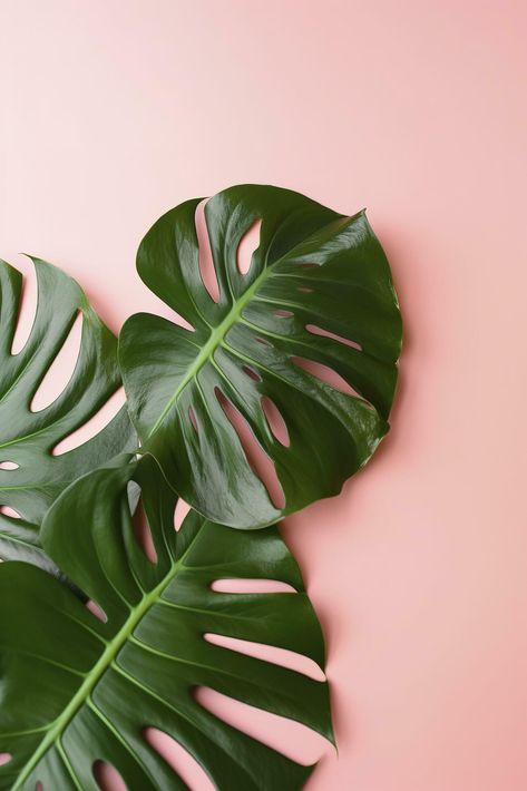 Download the Beautiful tropical palm monstera leaves branch isolated on bright pink background, top view, flat lay, overhead above summer beauty blank design concept , generate ai 24402241 royalty-free Stock Photo from Vecteezy for your project and explore over a million other images and backgrounds. Bright Pink Background, Tropical Flower Plants, Flat Lay Photos, Flower Plants, Photo Backdrops, Monstera Leaves, Tropical Flower, Tropical Palm, Foliage Plants