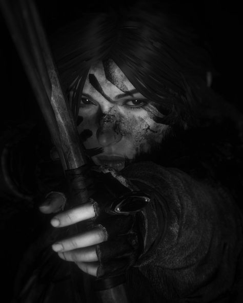 🎮 Rise of the Tomb Raider 🖥️ PC #VPisArt Picture taken by astrayn. (@astroghost001) #VirtualPhotography #VirtualPhotographer #vpgamers #VPcollective #vpgamingshots #divinegamingdg #gamervision #virtualcollectivegg #w3bvp #community4vp #talentvp #vpunity #photomode #gaming #videogames #photography #photographer #tombraider2013 #tombraiderremastered #shadowofthetombraider #riseofthetombraider #tombraider #laracroft #camillaluddington #SOTTR #SOTTR_photomode Tomb Raider Pc, Tomb Raider 2013, Laura Croft, Rise Of The Tomb Raider, Cry Of Fear, Rise Of The Tomb, Tomb Raider Lara Croft, Lara Croft Tomb, Howl At The Moon