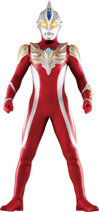 Ultraman Max, Ultra Man, Angel Manga, Ultraman Tiga, Ultra Series, Galactic Empire, Mens Style Guide, Power Rangers, Godzilla