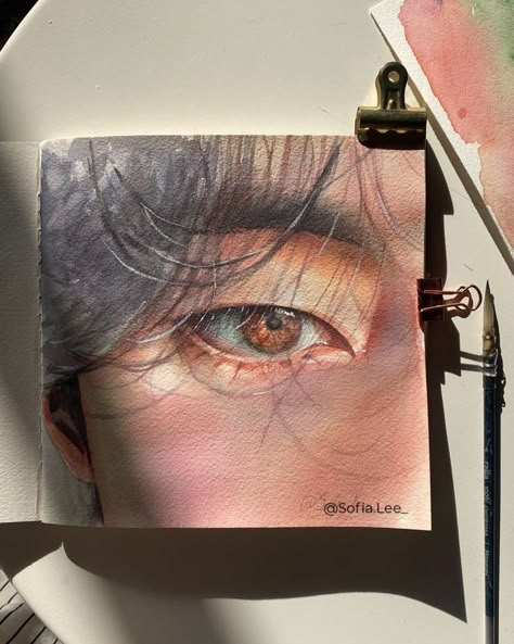 Sofia Lee, Piskel Art, Hilarious Photos, Beauty Art Drawings, Art Tools Drawing, Kpop Drawings, Arte Sketchbook, Art Drawings Sketches Creative, Bts Drawings